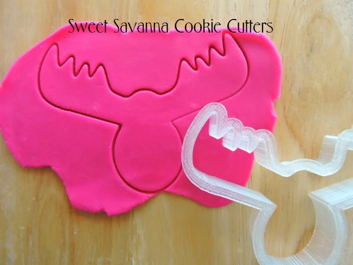 moose-head-cookie-cutter.jpg