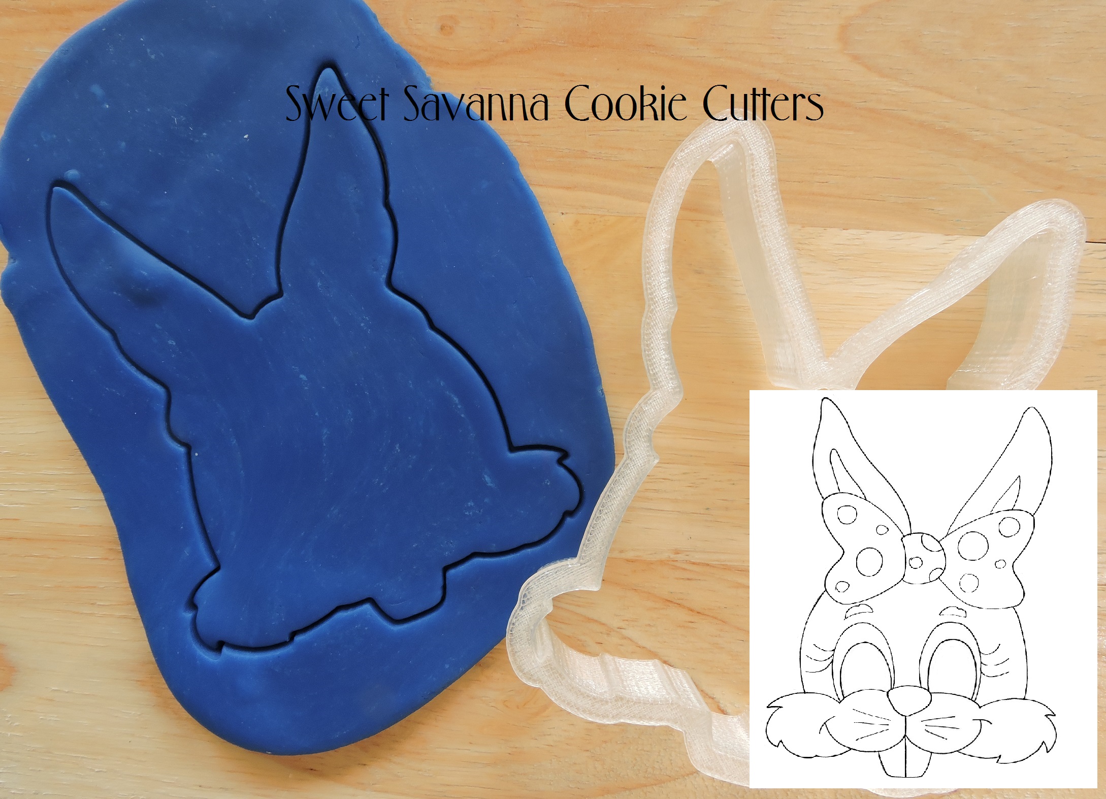 bunny-face-cookie-cutter.jpg