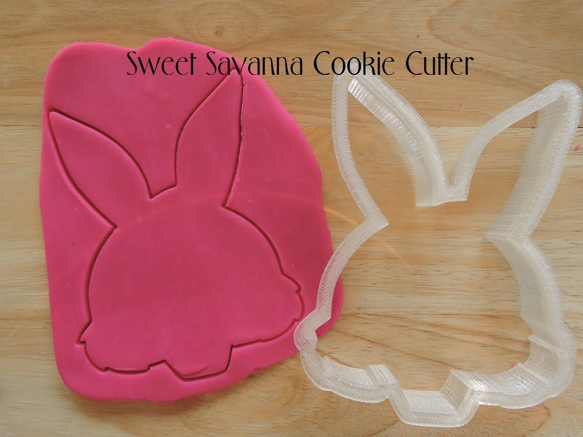 bunny-face-cookie-cutter-2.jpg