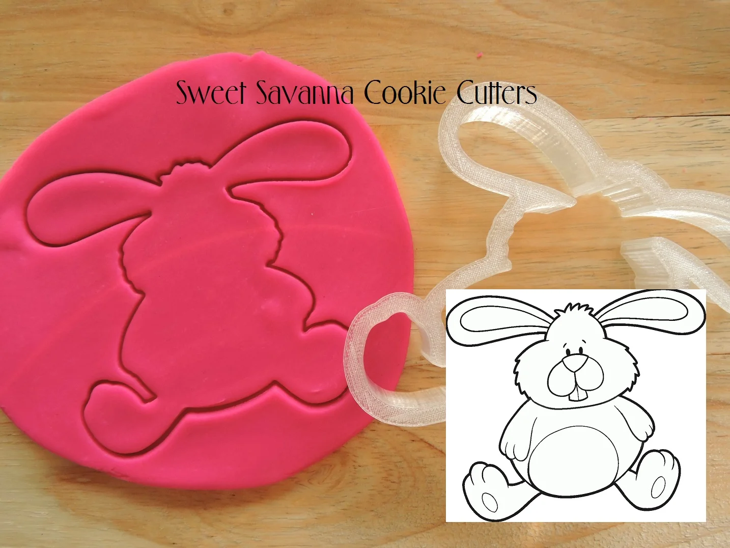 bunny-easter-cookie-cutter.jpg