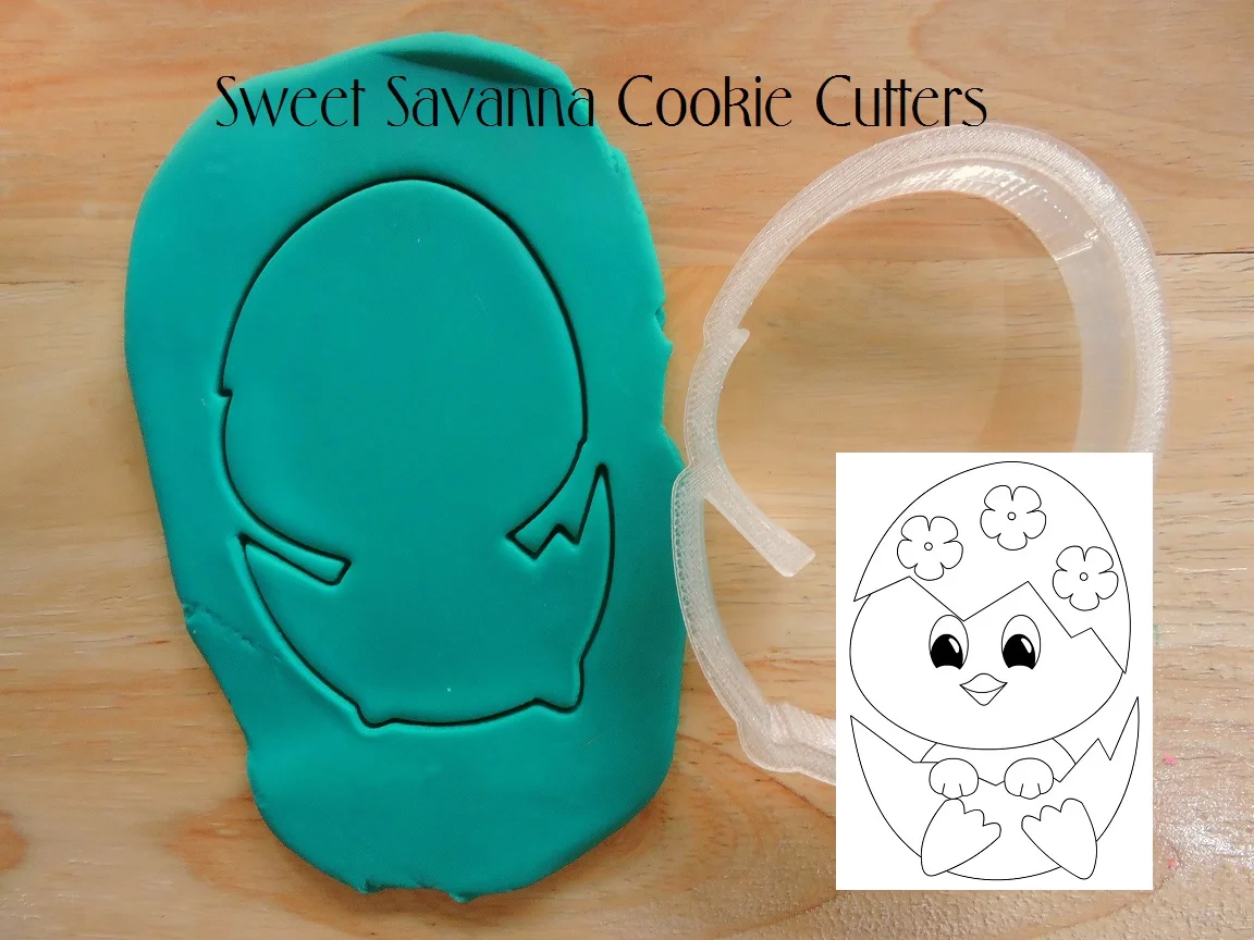 chick-egg-cookie-cutter-2.jpg