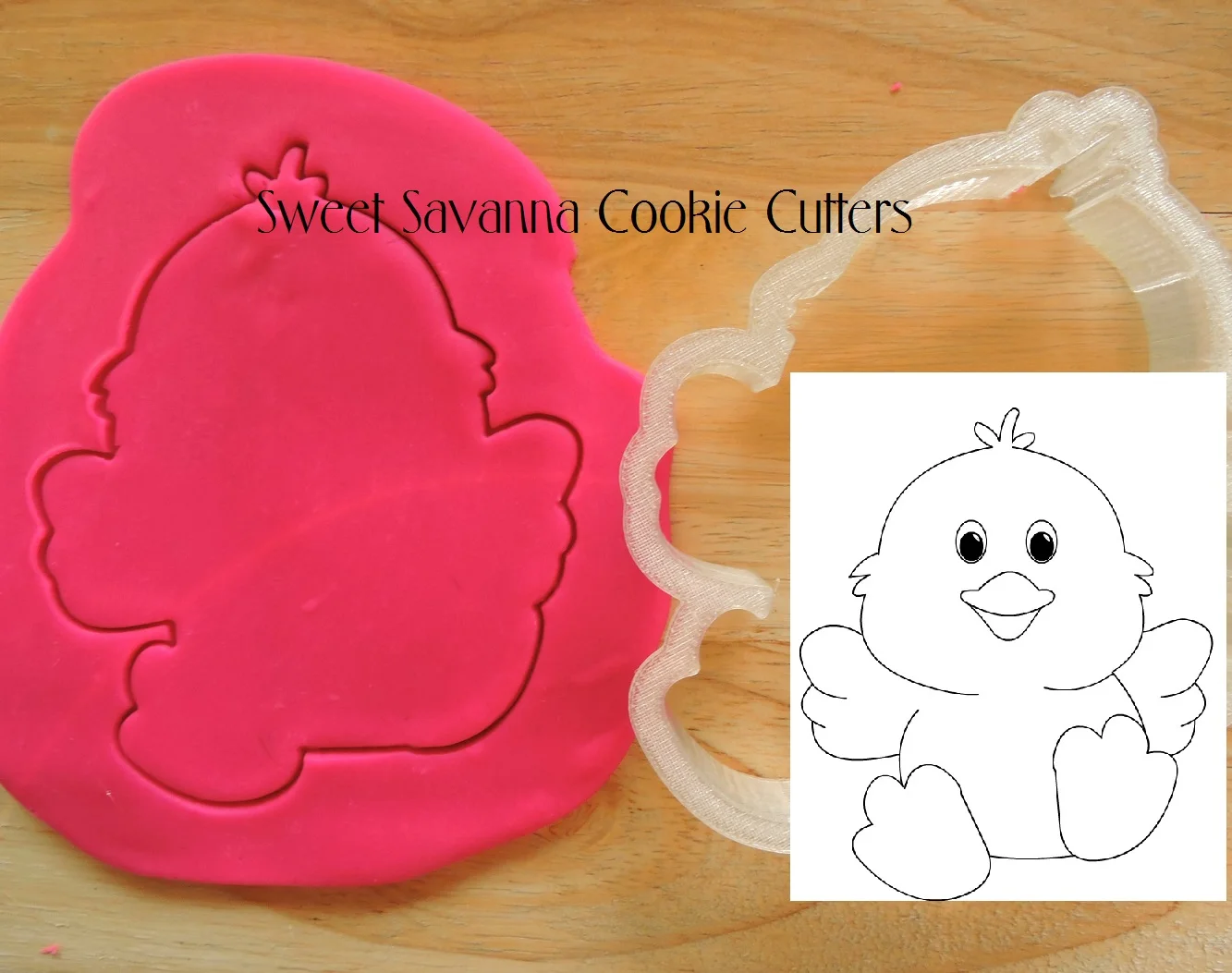 chick-cookie-cutter.jpg