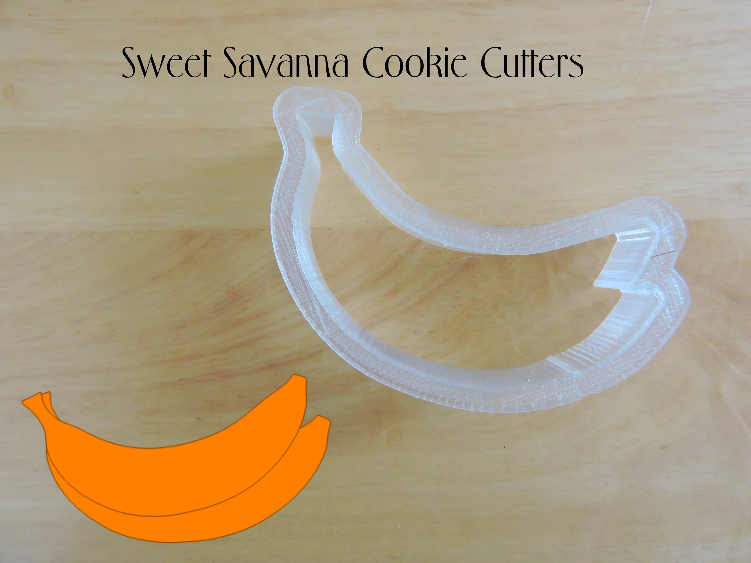 banana-cookie-cutter.jpg