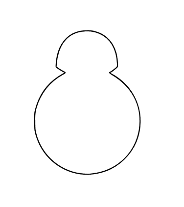 bb8.png