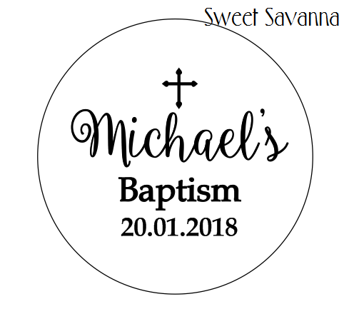 cross-baptism-embosser.png