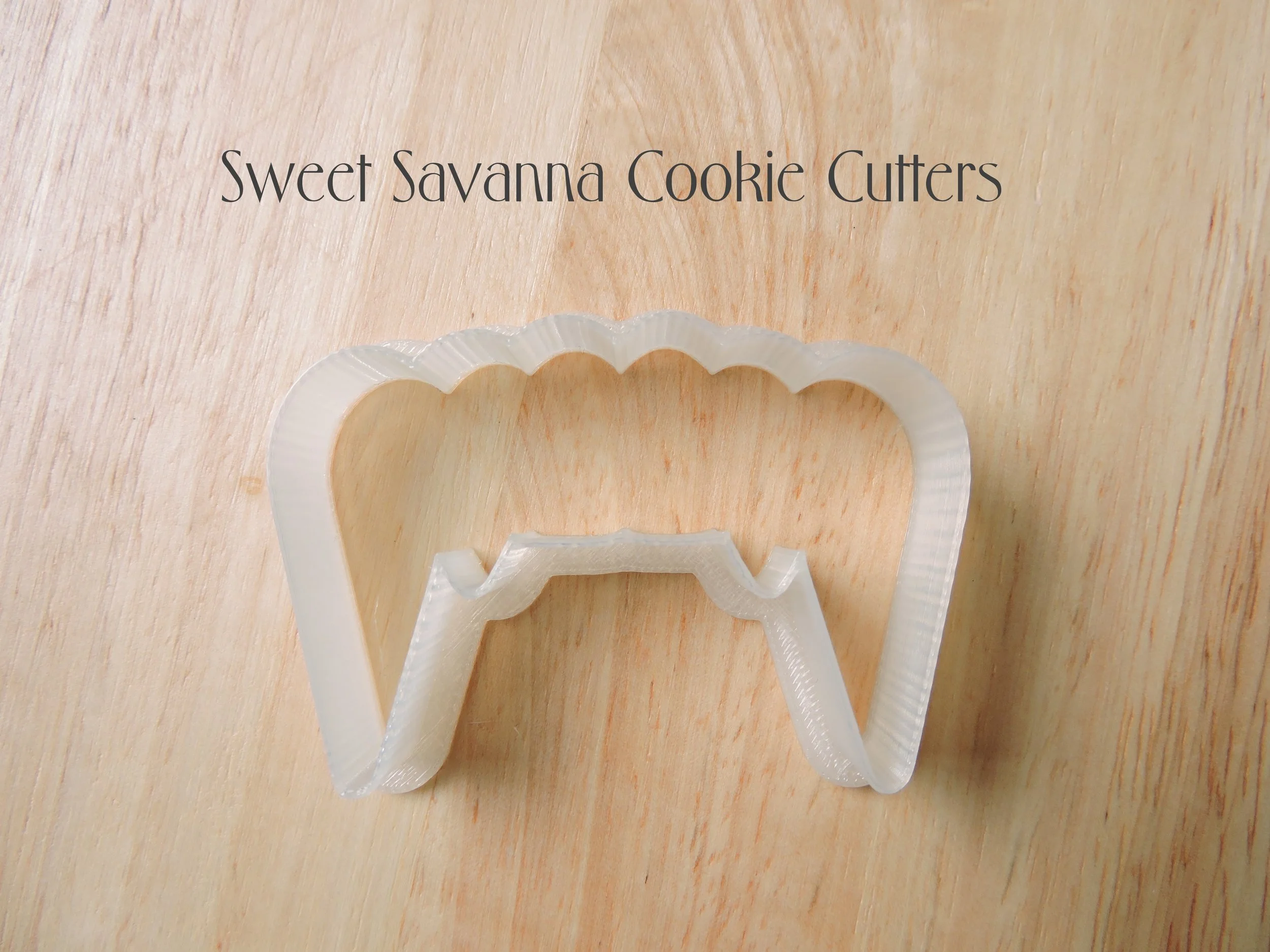 vampire-teeth-cookie-cutter.jpg
