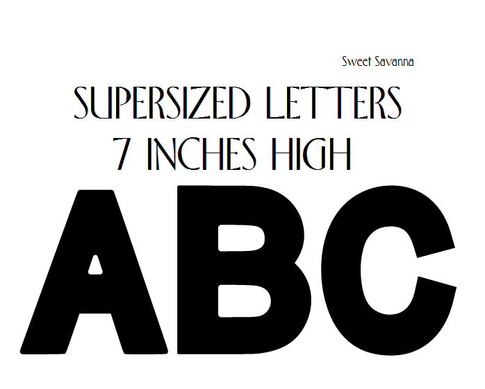 letters.png