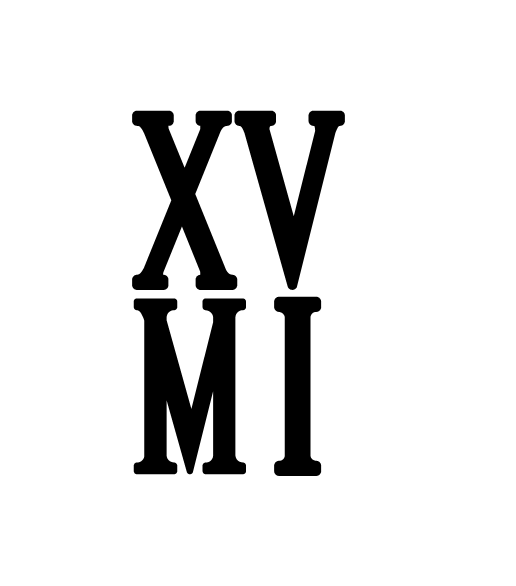 roman numerals.png