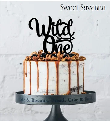 wild-one-cake-topper-3.jpg