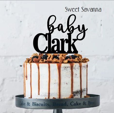 baby-surname-cake-topper.jpg