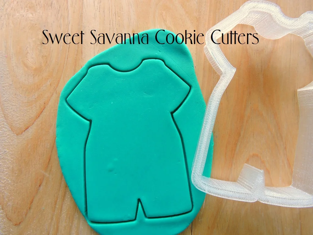 baby-onesie-cookie-cutter-4.JPG