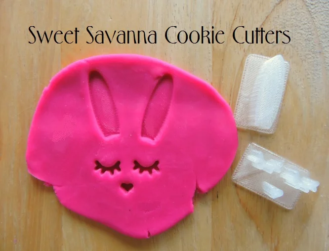 bunny-face-embosser-two-pc.jpg