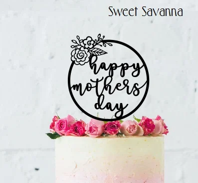 happy-mothers-day-cake-topper-2.jpg