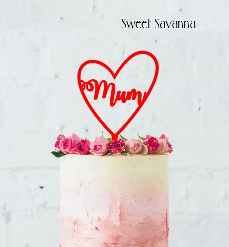 mum-heart-cake-topper.jpg