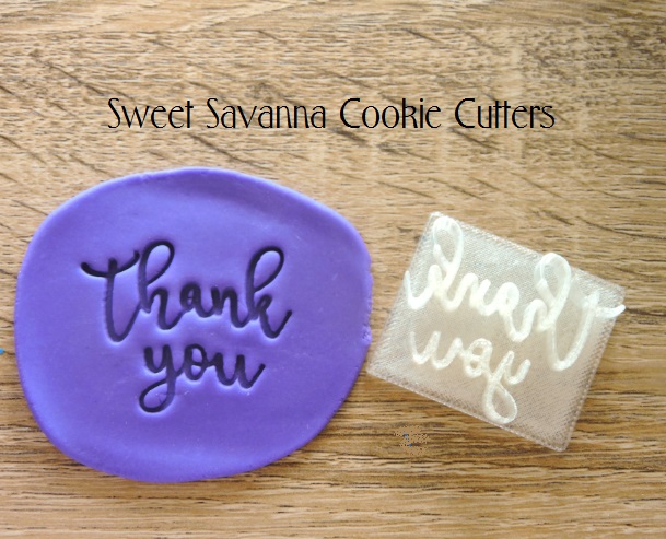thank-you-embosser-3.JPG