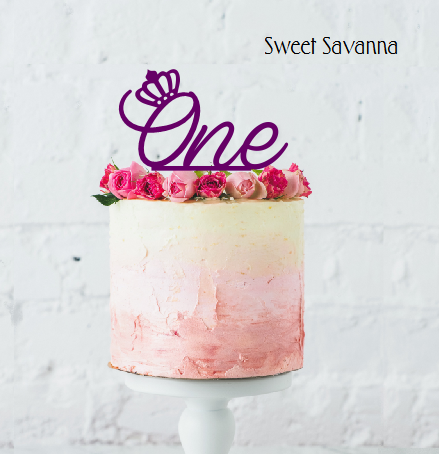 One-cake-topper-with-crown.png