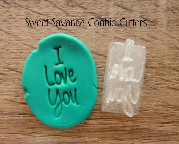 i-love-you-3.JPG