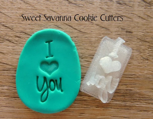 i-love-you-embosser-4.JPG