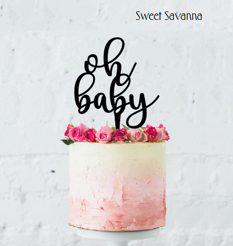 oh-baby-cake-topper.png