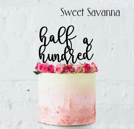 half-a-hundred-cake-topper.png