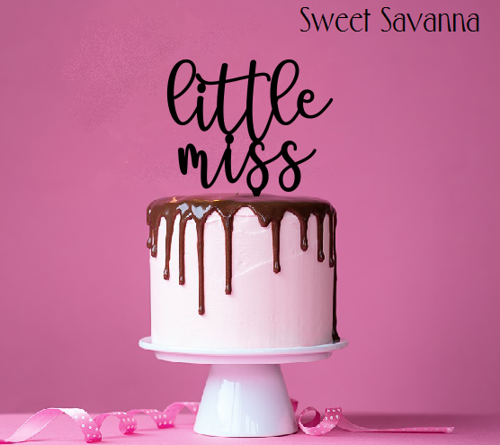 little-miss-cake-topper-2.png