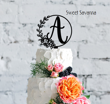 wreath-cake-topper-intials.png