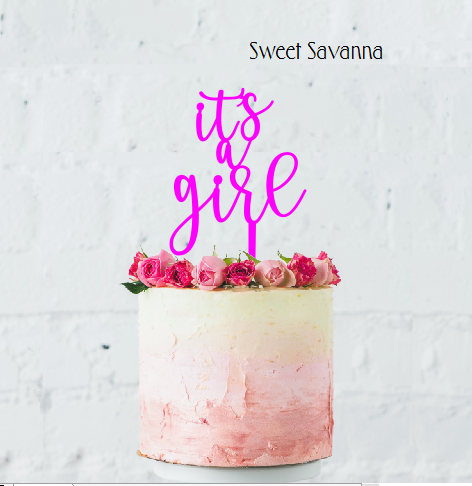 its-a-girl-cake-topper-2.png