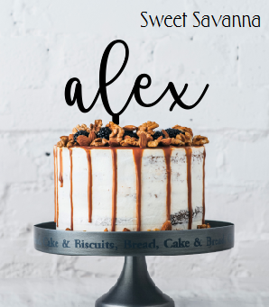 name-cake-topper-stea-alex.png