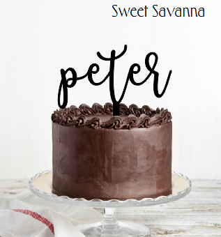 name-cake-topper-stea-peter.png