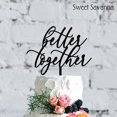 better-together-cake-topper-2.png