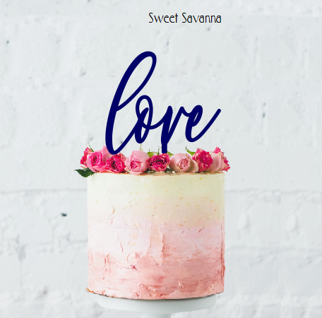 love-cake-topper-8.png