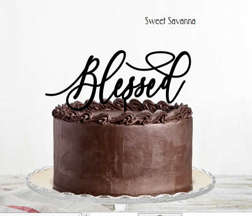 Blessed-cake-topper.png