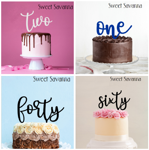 number-cake-topper-collage-tea.png