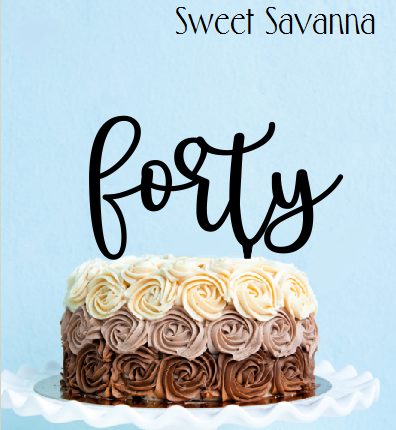 number-cake-topper-forty-stea.png