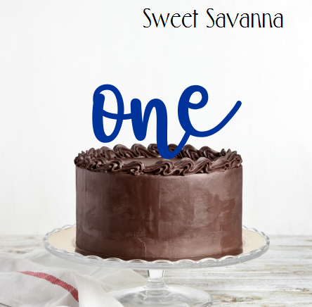 number-cake-topper-one-stea.png
