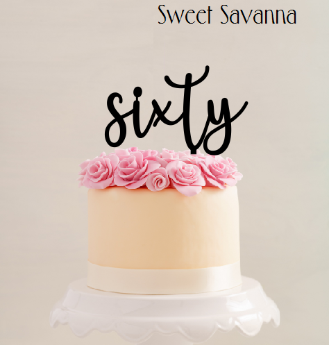 number-cake-topper-sixty-stea.png
