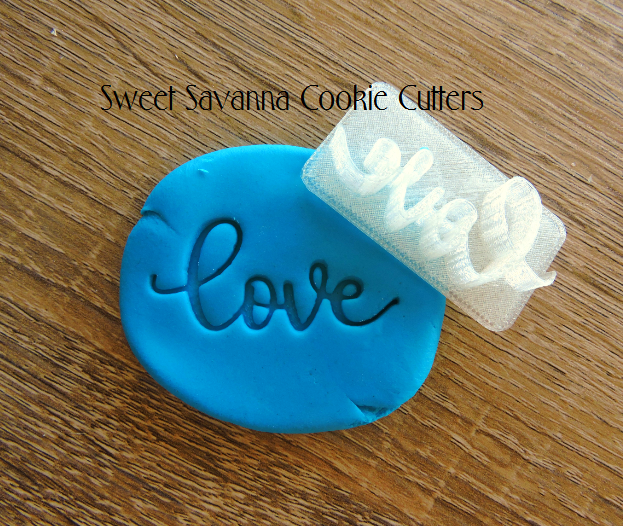 love-embosser-2.png