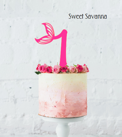 mermaid-cake-topper-number.png