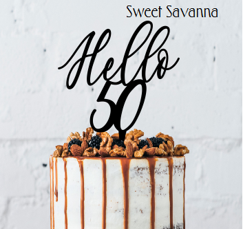 hello-fifty-cake-topper.png