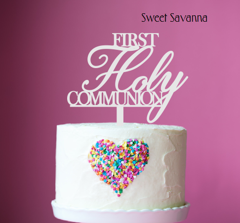 first-holy-communion-cake-topper.png