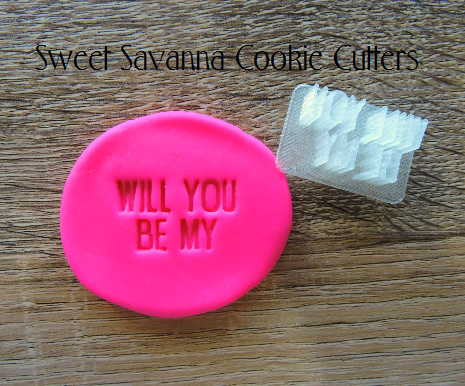 will-you-be-my-embosser2.png