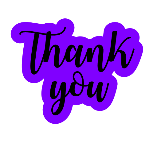 thank-you-cookie-cutter.png