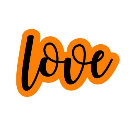 love.png