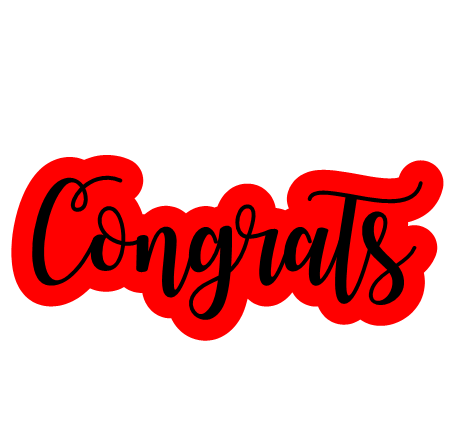 congrats.png