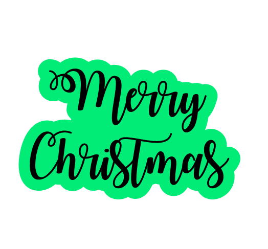merry-christmas-cookie-cutter.png