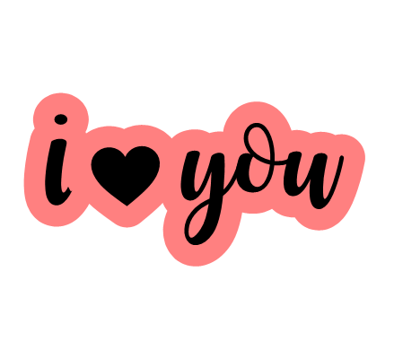 i-love-you-cookie-cutter.png