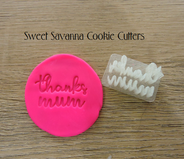 thanks-mum-cookie-embosser.png