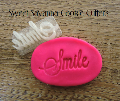 smile-cookie-embosser.png