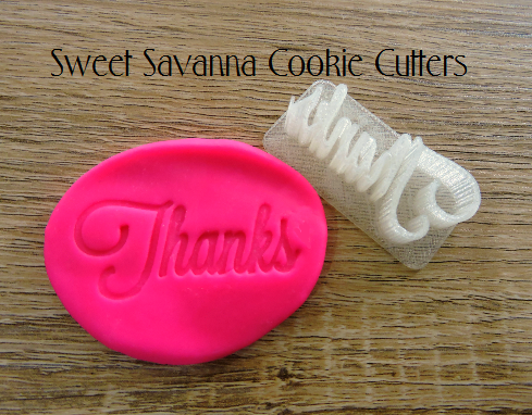 thanks-embosser.png