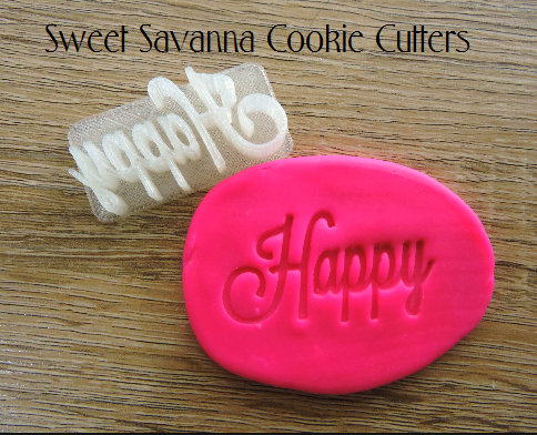happy-cookie-embosser.png